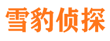 武安市婚外情调查